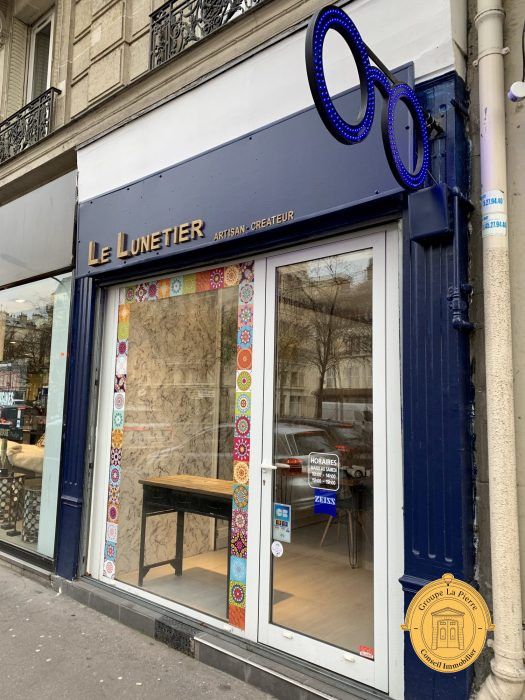 Lunet-tier